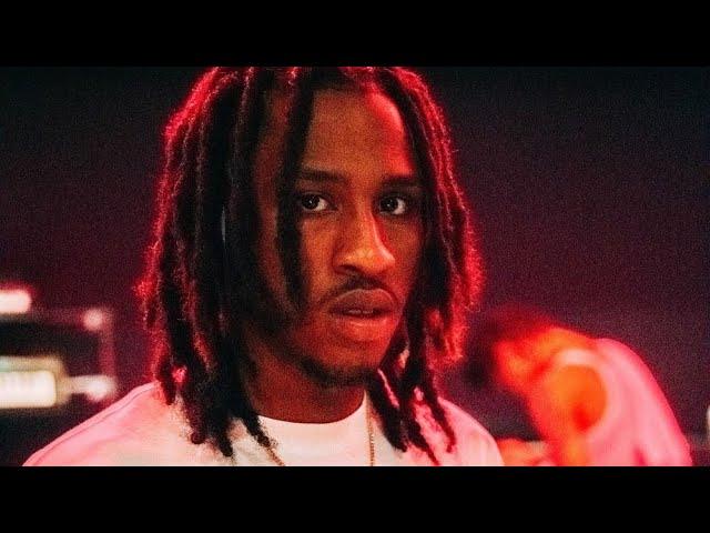 Sdot Go - In Charge/ Bait Em (Unreleased)