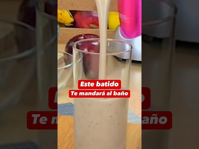 El baño te espera anímate 