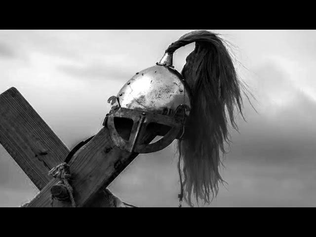 VIKING MUSIC - VIKING MARCH