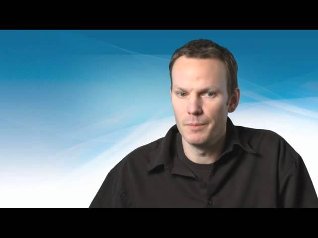 High Performance Computing  in Maple