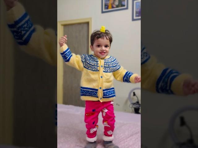 Jamal kudu #animalmovie #bobbydeol #jamalkudu #dancerboy #indianbabyboy #2yearsbabyvideos