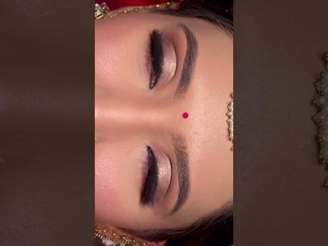 #party ##makeup# apni #bhi #zindagi mein # Hindi song#