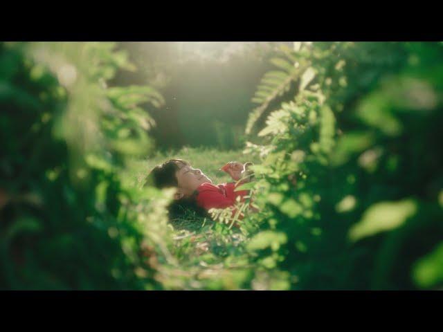 Campaign:  GPH Ispat Sustainability AV