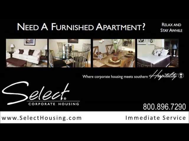 The Palms Apartments - Charleston Furnished Rentals in West Ashley