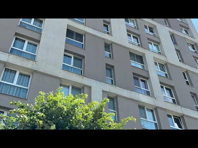 Atakent Remax Recep Kılınç Soyak Park Aparts 2+1 Daire Tanıtımı