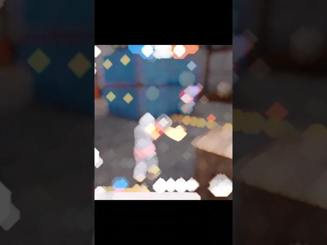 FastGlowall_Speed_Moment_Handcame__3_Finger_Custom_Hud_Settings__ @4flaggamer @Xerox_jai__sayam