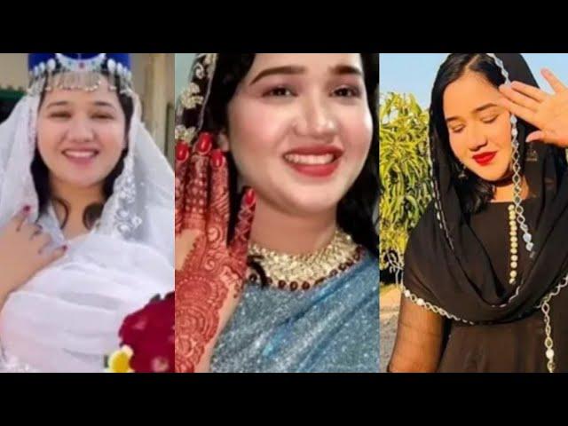 Latest Stylish Dresses Of Sitara Yaseen || Sitara Yaseen Dresses From As Corner ||