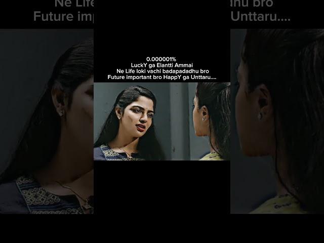  @SJR7OFFICIAL #sjr #broken #fatherdaughter #motivation #sjr7official #sadreality