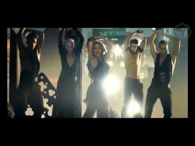 Maya Diab - Shaklak Ma Btaaref [Official Music Video]/ مايا دياب - شكلك ما بتعرف