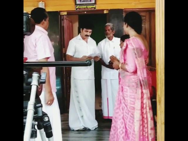 Manumohith film clips