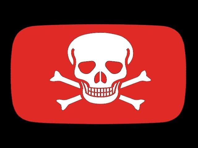 DeadSkullable Trailer 2