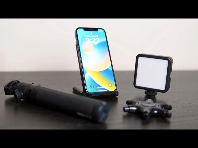 Best iPhone 14 Accessories Under $25