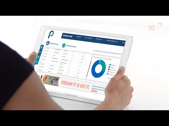 Digital Customer Engagement | Interactive Communications for Banks