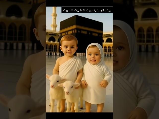 islamic vibes 