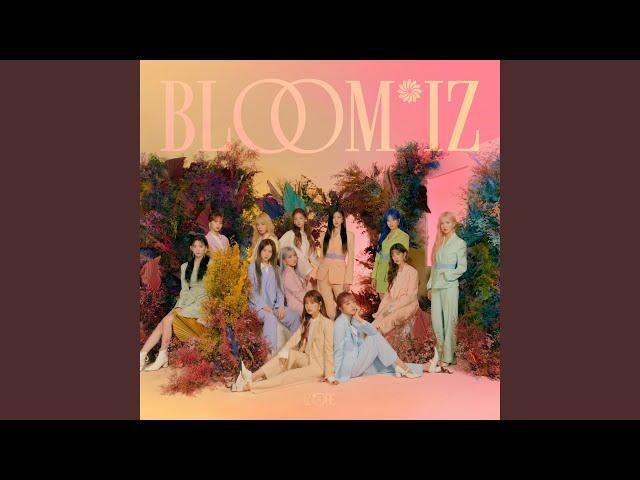 언젠가 우리의 밤도 지나가겠죠 SOMEDAY