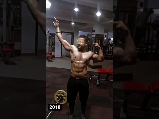 Rajwant sir | Sunny  Deol diwal ke body#body #tending #rajwant_sir #physicswallah #shots
