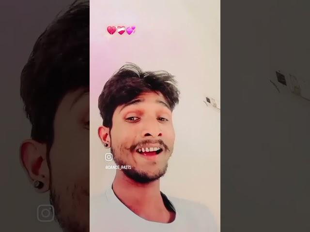 Ganesh rajbhar 