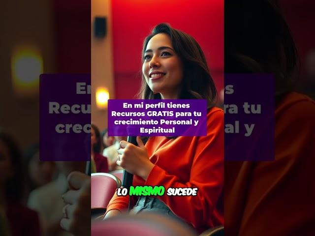 ¡Haz crecer tu dinero (y tus creencias)! #manifestacion #abundancia #reprogramacionmental