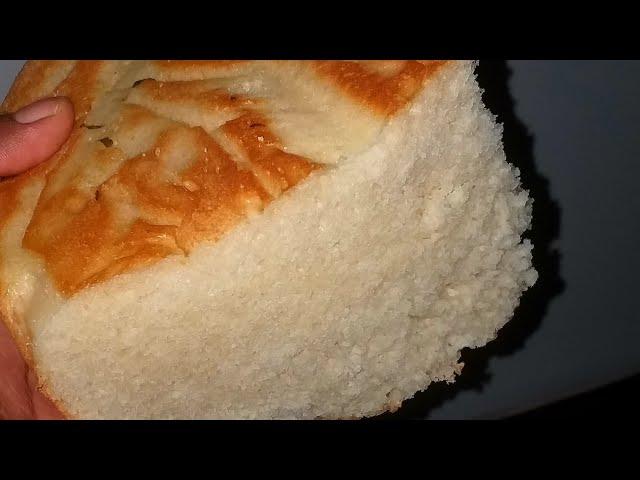 ምርጥ እና ለስላሳ የሆነ ዳቦ አሰራር bread