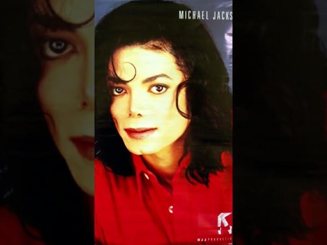 michael jackson 1992 dangerous tour #80smusic #music #rocknroll