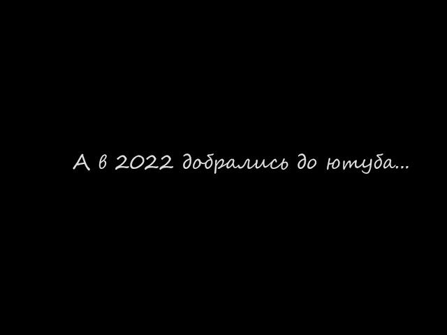Медалист в будущем