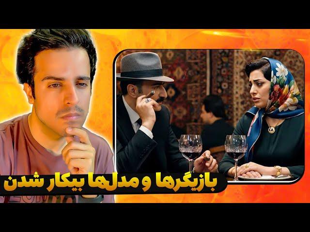 چطور هوش مصنوعی گوگل رو رایگان استفاده کنیم و ویدیو بسازیم؟