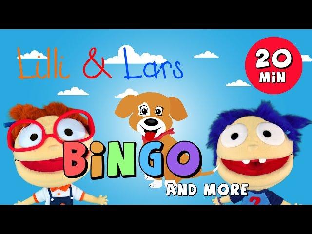 nursery rhymes collection for kids - 20 Min | nursery SONGS for babies with lyrics