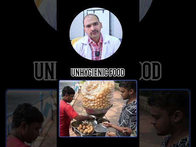 "Suffering from Jaundice or Vomiting? Must Watch! | Gastroenterology Awareness"
