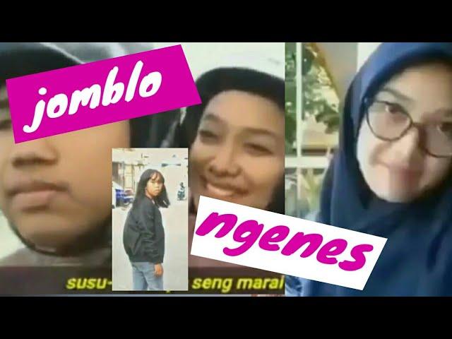 kumpulan video sad boy untuk jomblo