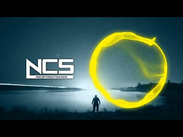 Top 10 Most Popular Songs by NCS | Episode 1 Ncs 1M