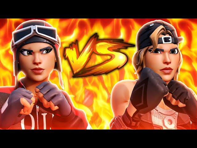 I Hosted a PROS ONLY 1v1 Tournament... (Ft. Kise, Tarit,Teqqz )
