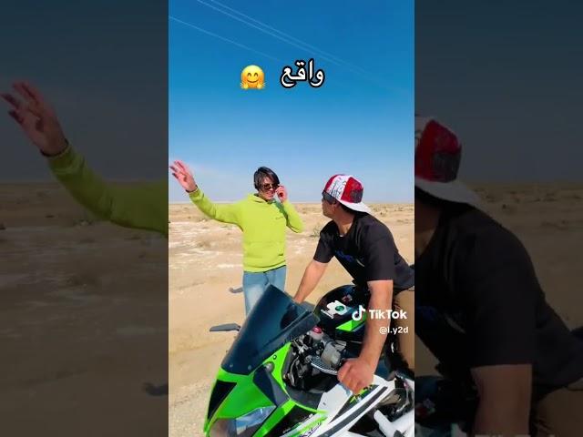 ٥ مارس، ٢٠٢٥