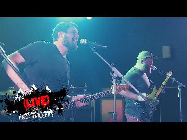 Our Fair City (LIVE) - American Legion Collingswood