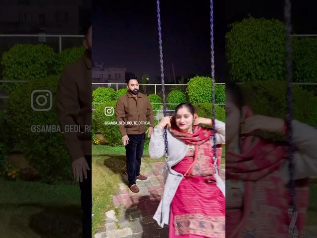 #hindiromanticsongs