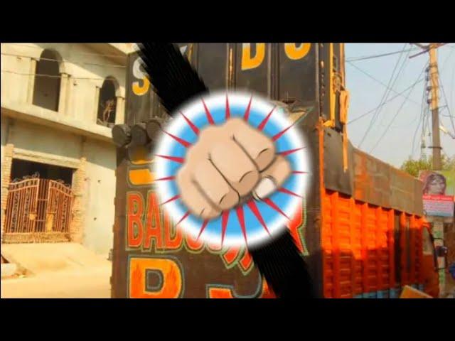 New Year Meenawati Geet Remix Dj BaDrI OffiCial