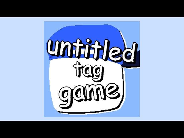 [OLD] untitled tag game OST - PWNED