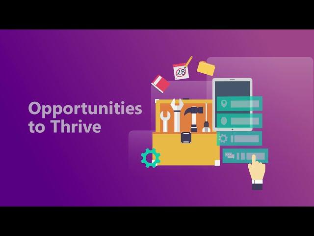 SYNNEX - Microsoft Office Home & Business