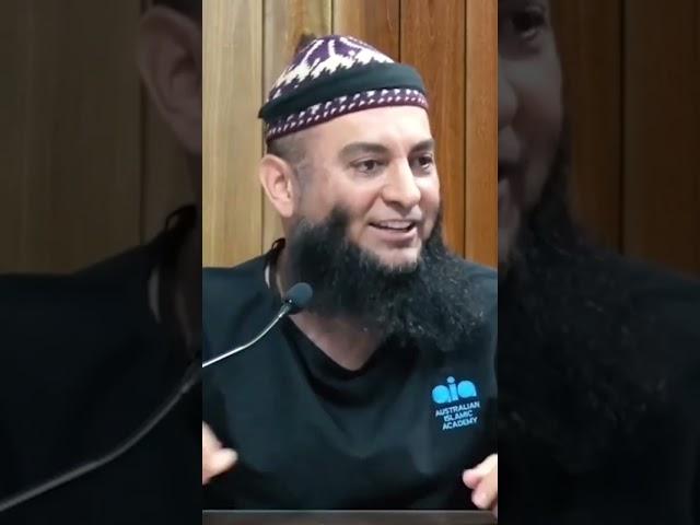 The Great Importance of the Prayer ! Sheikh Muhammad Feiz