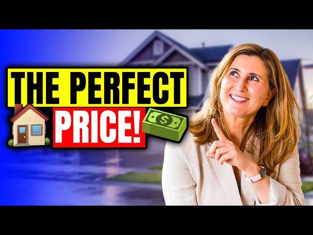 The Truth About Your House Value in Hudson County..