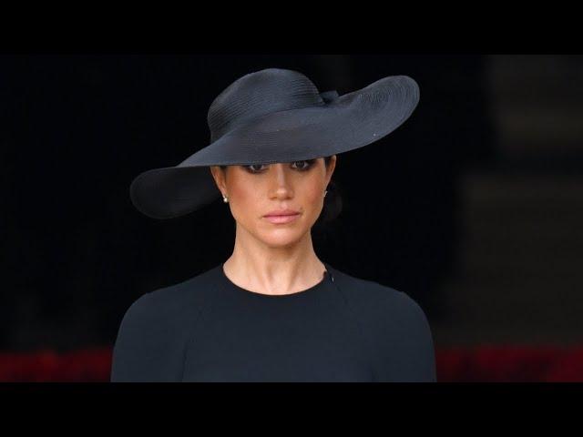 ‘Duchess difficult’: US staff's ‘fighting words’ against Meghan Markle surfaces