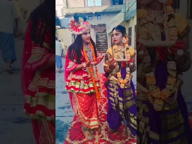 pandit purushottam dwivedi inter college vikas Shukla dance video