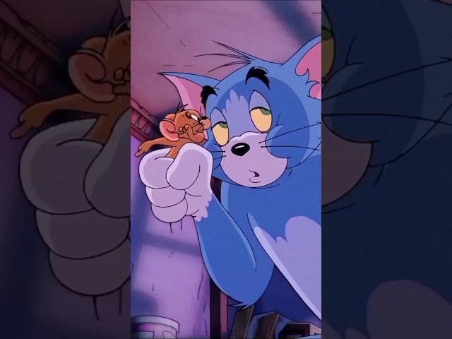 New Tom and Jerry Cartoon whatsapp status #shorts #WSD