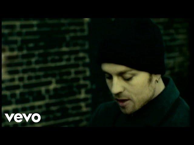 Savage Garden - Hold Me (Video Version)