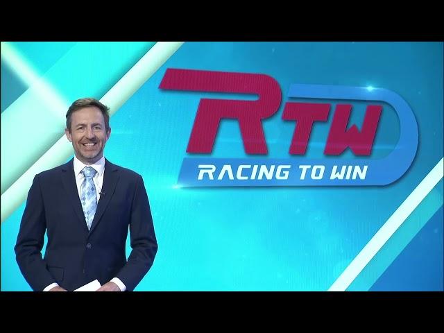 [Racing To Win]: Season 24/25 | Meeting 67 | 30 Apr | Happy Valley preview