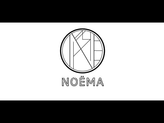 Noëma - Creativity & Sweet Devil No-Name Teaser