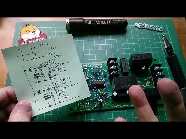 Resistor Simultaneous Equations