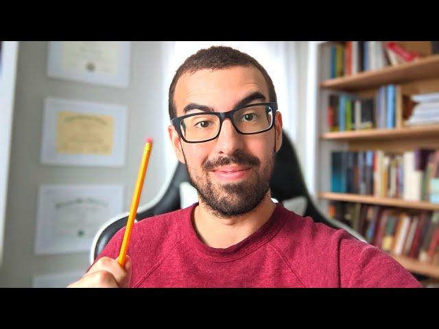 How to format a blog post (Ghost editor tutorial)