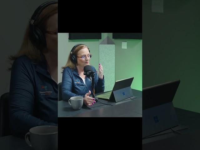 Implementing Complex Projects For Customers - Symplicity Conversations