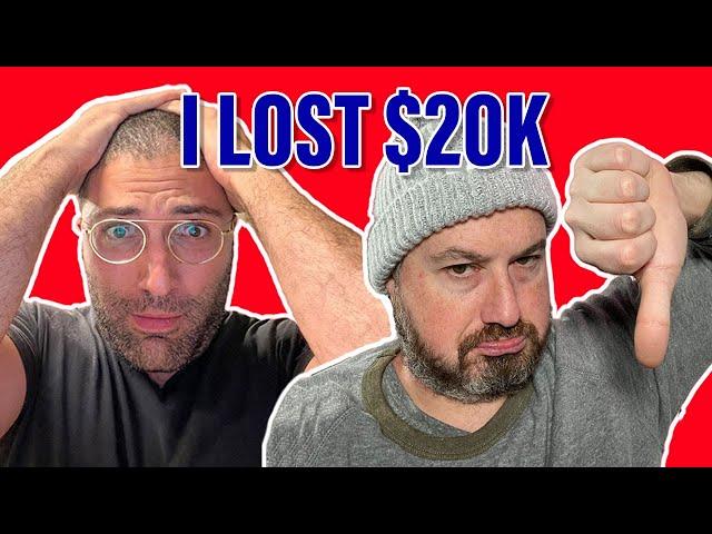 Best NFTs to Buy: How I Lost $20k in NFTs? Art Gobblers NFT Explained