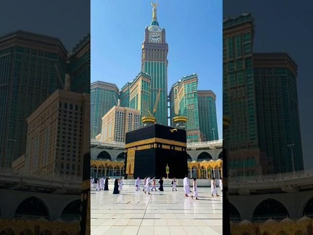 Mohammed Nabina